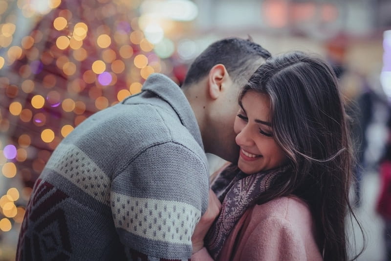 7 Formas Simples De Encender De Nuevo La Pasión En Tu Matrimonio